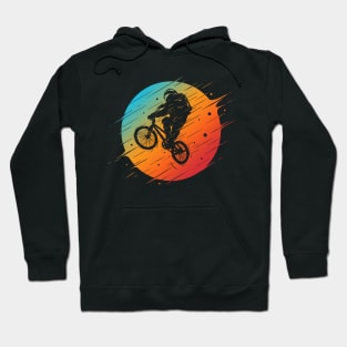 Astrorider Hoodie